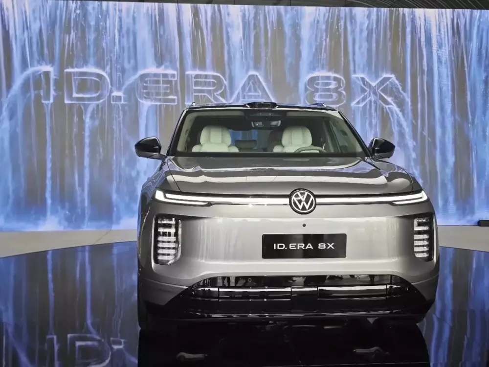 volkswagen-id-era-8x-5-deb8 Volkswagen ID. Era 8X được tung ra thị trường, liệu có đến Việt Nam như ID. Era 9X? - Ảnh 2.