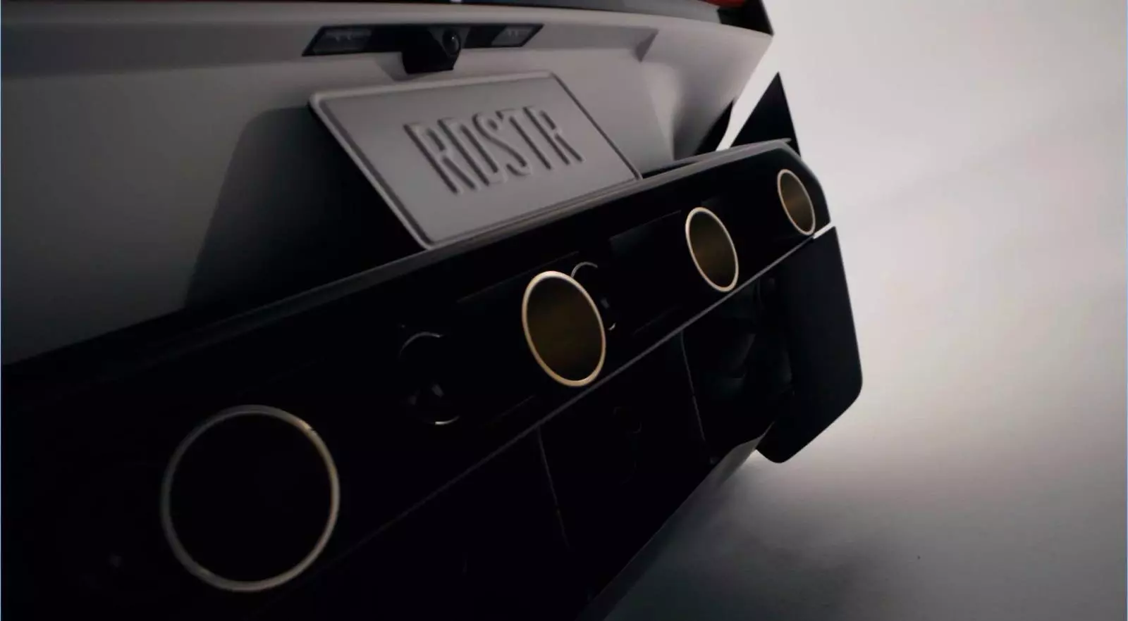 xe-bay2-c09f Khám phá công nghệ trên ô tô bay Tesla Roadster - Ảnh 3.