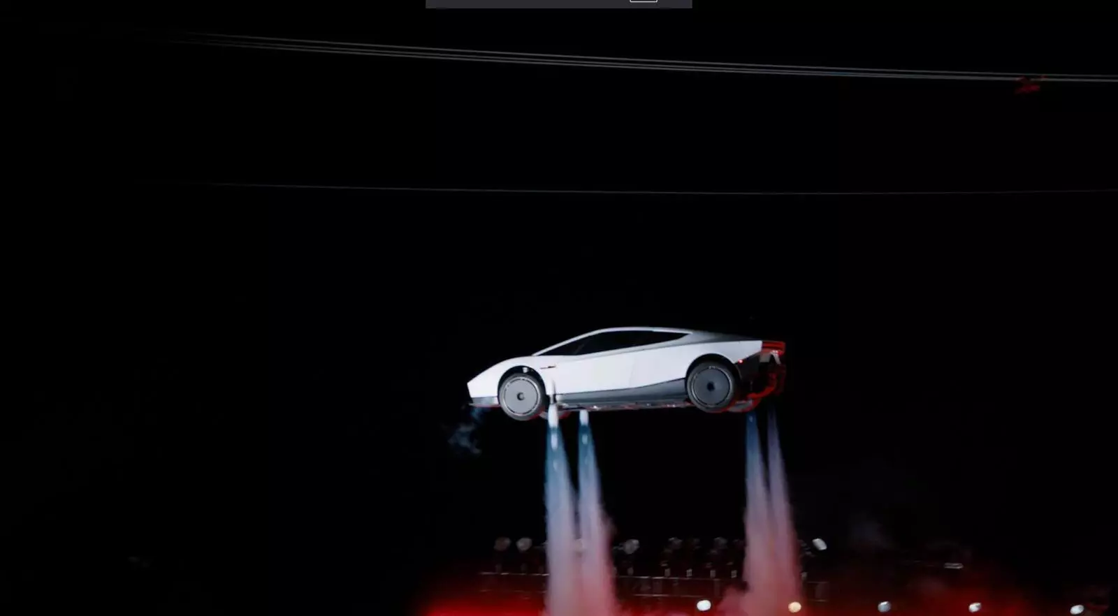 xe-bay3-9a9d Khám phá công nghệ trên ô tô bay Tesla Roadster - Ảnh 4.